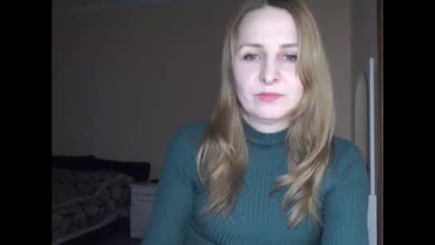 Ruth online show from 01.15.26