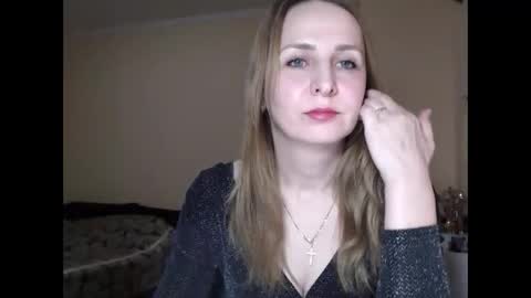 Ruth online show from 01.16.26