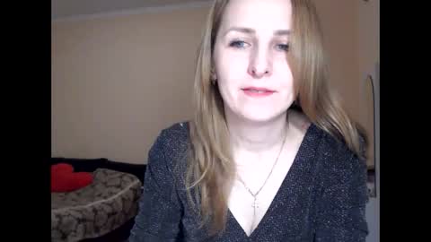 Ruth online show from 01.18.26