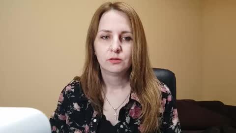 Ruth online show from 03.19.26