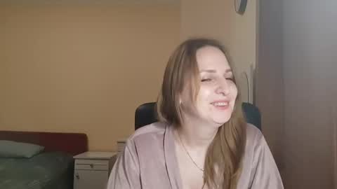 Ruth online show from 03.26.26