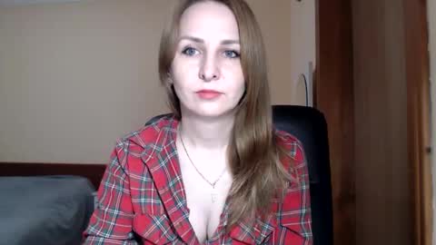 Ruth online show from 03.31.26