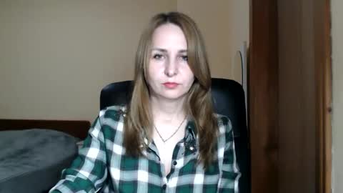 Ruth online show from 04.03.26