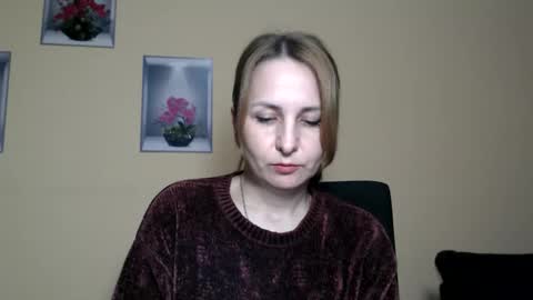 Snapshot of ruthpark chatting on 04.26.26 Ruth online show from 04.26.26