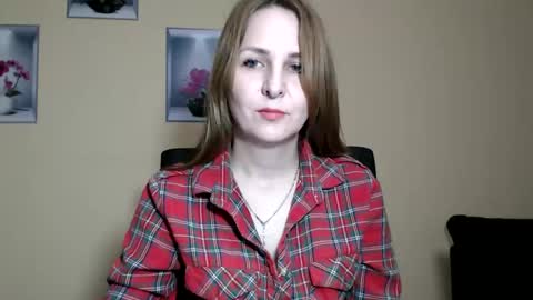 Snapshot of ruthpark chatting on 04.27.26 Ruth online show from 04.27.26