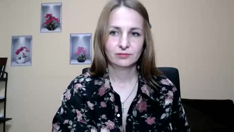 Snapshot of ruthpark chatting on 05.12.26 Ruth online show from 05.12.26