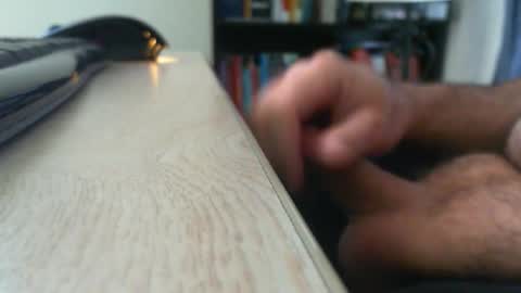 rutmuscle22 online show from 11.18.25