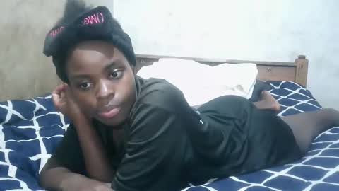 Snapshot of ruu_prettygal chatting on 03.03.26 ruu_prettygal online show from 03.03.26