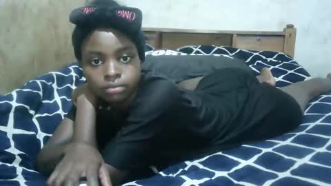 Snapshot of ruu_prettygal chatting on 03.05.26 ruu_prettygal online show from 03.05.26