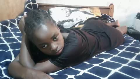 Snapshot of ruu_prettygal chatting on 03.14.26 ruu_prettygal online show from 03.14.26