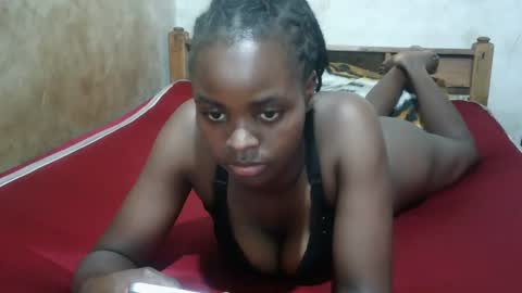 Snapshot of ruu_prettygal chatting on 03.15.26 ruu_prettygal online show from 03.15.26