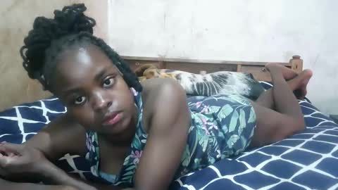 Snapshot of ruu_prettygal chatting on 03.29.26 ruu_prettygal online show from 03.29.26