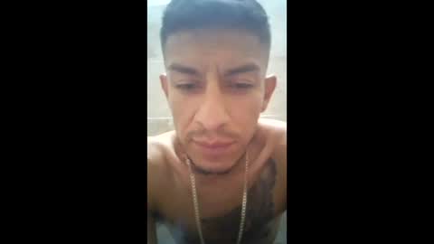 Snapshot of ruvalcaba030315 chatting on 05.06.26 ruvalcaba030315 online show from 05.06.26