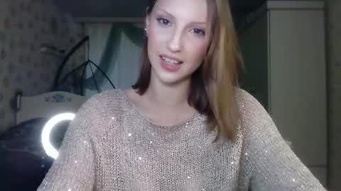 ruxashade online show from 11.25.25