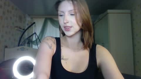 ruxashade online show from 11.26.25