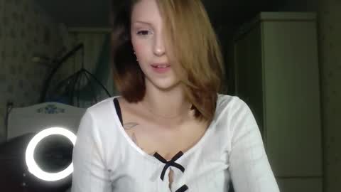 ruxashade online show from 11.27.25