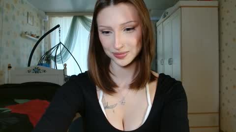 ruxashade online show from 03.13.26