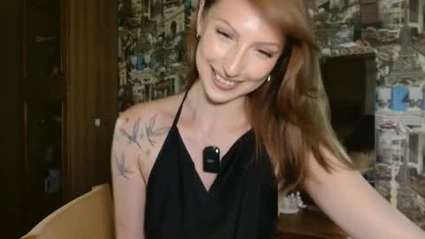 ruxashade online show from 06.04.26