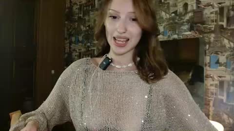 Snapshot of ruxashade chatting on 07.11.26 ruxashade online show from 07.11.26