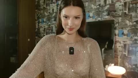 Snapshot of ruxashade chatting on 07.19.26 ruxashade online show from 07.19.26