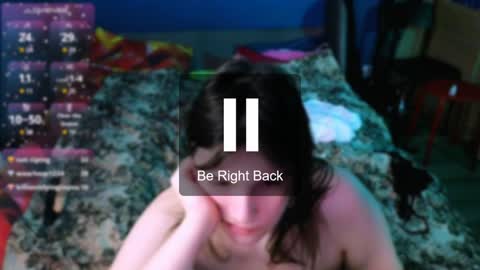 Ruyjin online show from 01.07.25