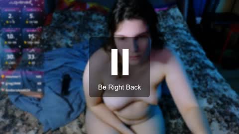 Ruyjin online show from 01.12.25