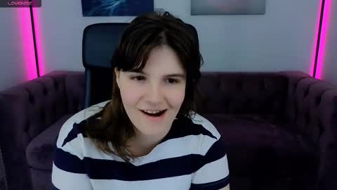 Ruyjin online show from 09.13.25