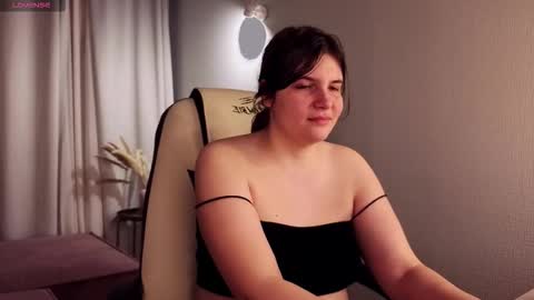 Ruyjin online show from 03.13.26