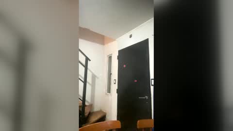 Snapshot of rv586849 chatting on 04.06.26 rv586849 online show from 04.06.26