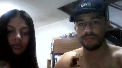 Snapshot of rv586849 chatting on 04.15.26 rv586849 online show from 04.15.26