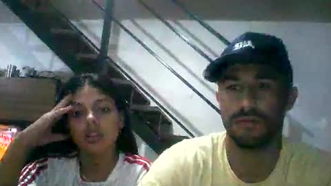 Snapshot of rv586849 chatting on 04.16.26 rv586849 online show from 04.16.26