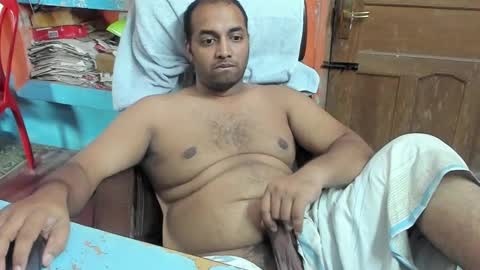 Snapshot of rwb17 chatting on 01.15.25 rwb17 online show from 01.15.25