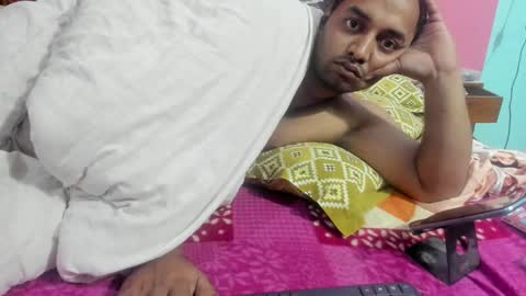 Snapshot of rwb17 chatting on 01.16.25 rwb17 online show from 01.16.25