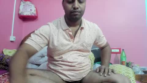 Snapshot of rwb17 chatting on 01.16.25 rwb17 online show from 01.16.25