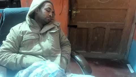 Snapshot of rwb17 chatting on 01.16.25 rwb17 online show from 01.16.25