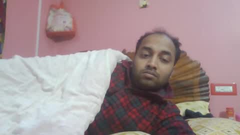 Snapshot of rwb17 chatting on 01.20.25 rwb17 online show from 01.20.25