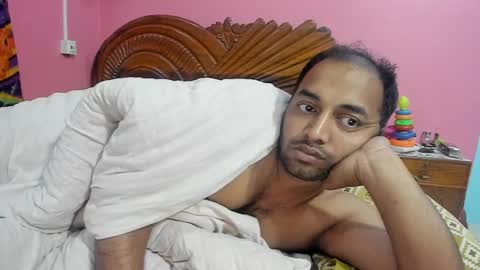 Snapshot of rwb17 chatting on 01.23.25 rwb17 online show from 01.23.25