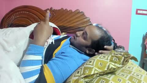 Snapshot of rwb17 chatting on 01.28.25 rwb17 online show from 01.28.25