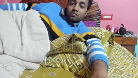 Snapshot of rwb17 chatting on 01.28.25 rwb17 online show from 01.28.25