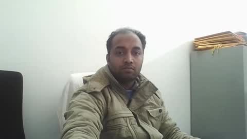 Snapshot of rwb17 chatting on 01.30.25 rwb17 online show from 01.30.25