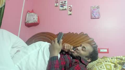 Snapshot of rwb17 chatting on 01.31.25 rwb17 online show from 01.31.25