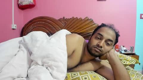 Snapshot of rwb17 chatting on 02.02.25 rwb17 online show from 02.02.25