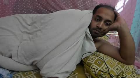 Snapshot of rwb17 chatting on 02.06.25 rwb17 online show from 02.06.25