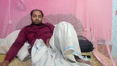 Snapshot of rwb17 chatting on 02.09.25 rwb17 online show from 02.09.25