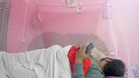 Snapshot of rwb17 chatting on 02.11.25 rwb17 online show from 02.11.25