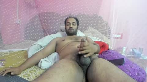 Snapshot of rwb17 chatting on 02.11.25 rwb17 online show from 02.11.25