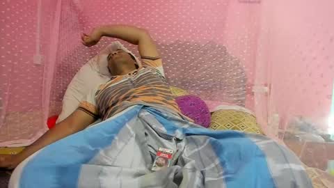 Snapshot of rwb17 chatting on 02.12.25 rwb17 online show from 02.12.25