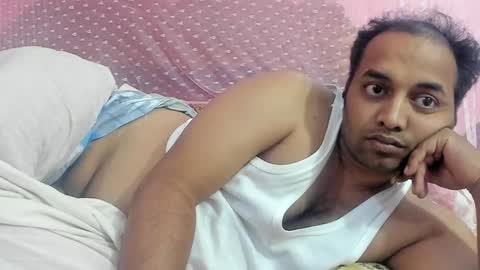 Snapshot of rwb17 chatting on 02.14.25 rwb17 online show from 02.14.25