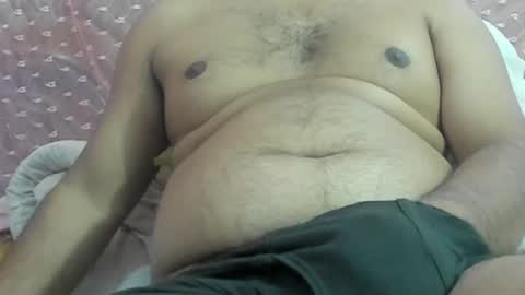 Snapshot of rwb17 chatting on 02.15.25 rwb17 online show from 02.15.25