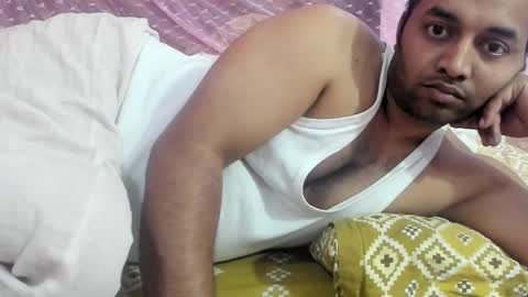 Snapshot of rwb17 chatting on 02.17.25 rwb17 online show from 02.17.25